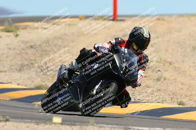 media/Apr-14-2024-SoCal Trackdays (Sun) [[70f97d3d4f]]/9-Turn 12 (115pm)/